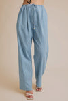 The Costal Breeze Pant